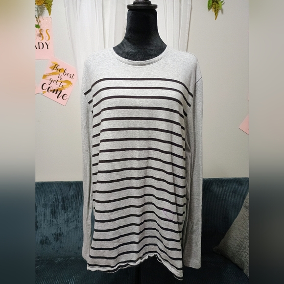 Women's Casual Long Sleeve Bundle Size XL - Picture 4 of 4